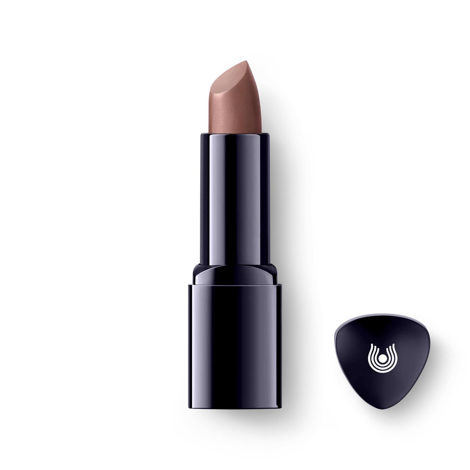 Lipstick 13 bromelia Dr. Hauschka