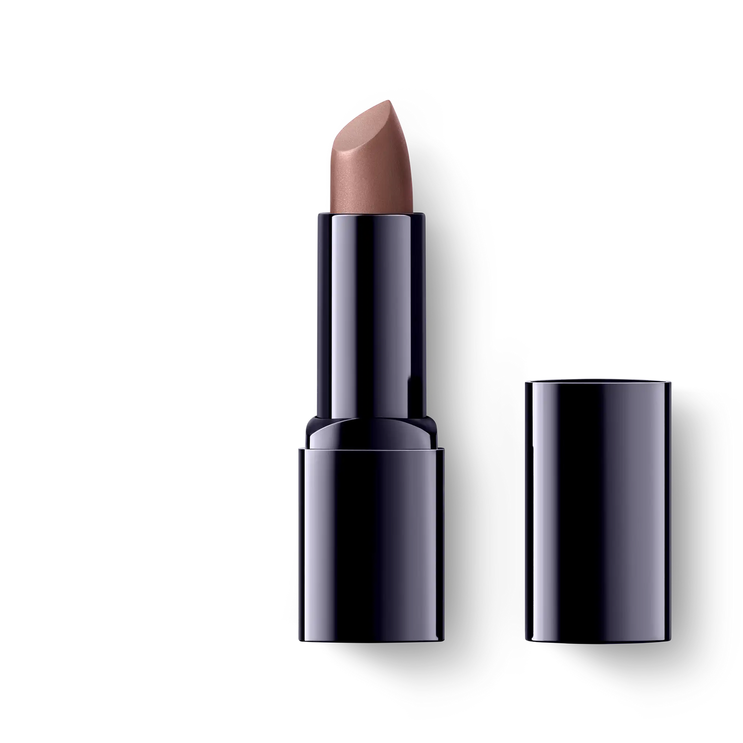 Lipstick 13 bromelia Dr. Hauschka