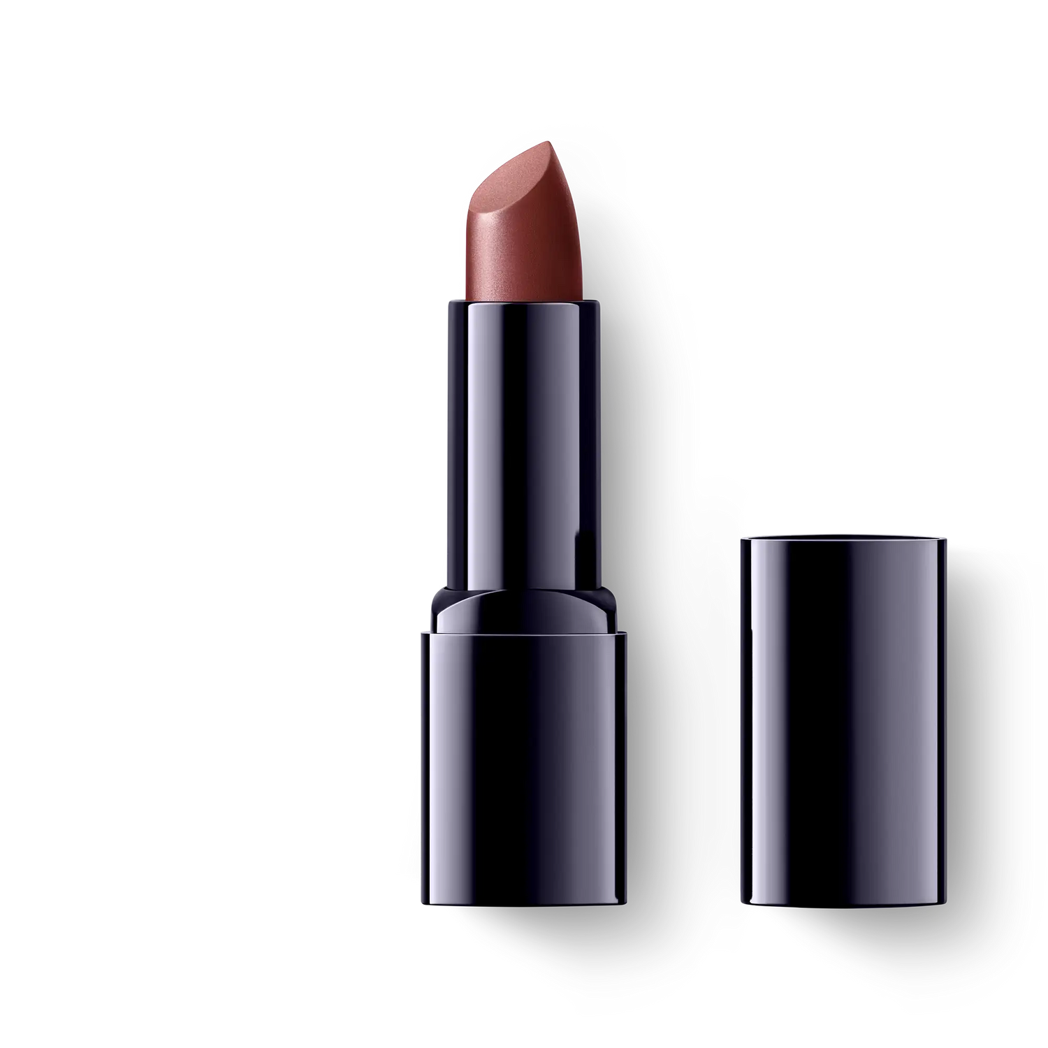 Lipstick 14 caralluma Dr. Hauschka