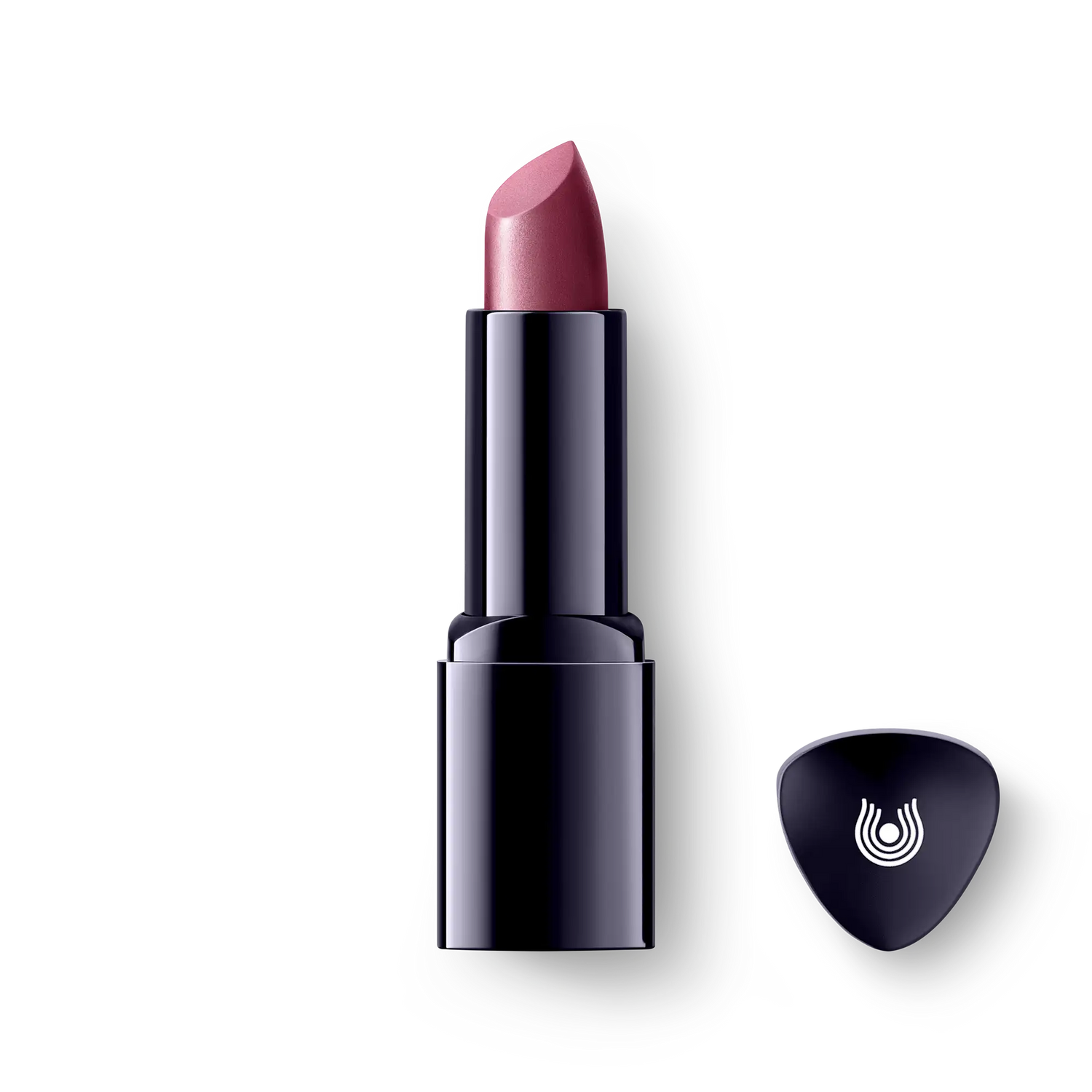 Lipstick 22 millionbells Dr. Hauschka