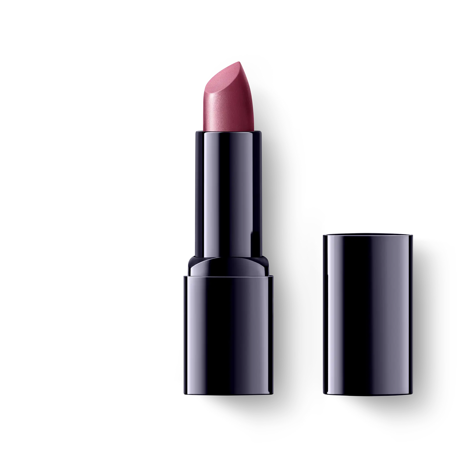Lipstick 22 millionbells Dr. Hauschka