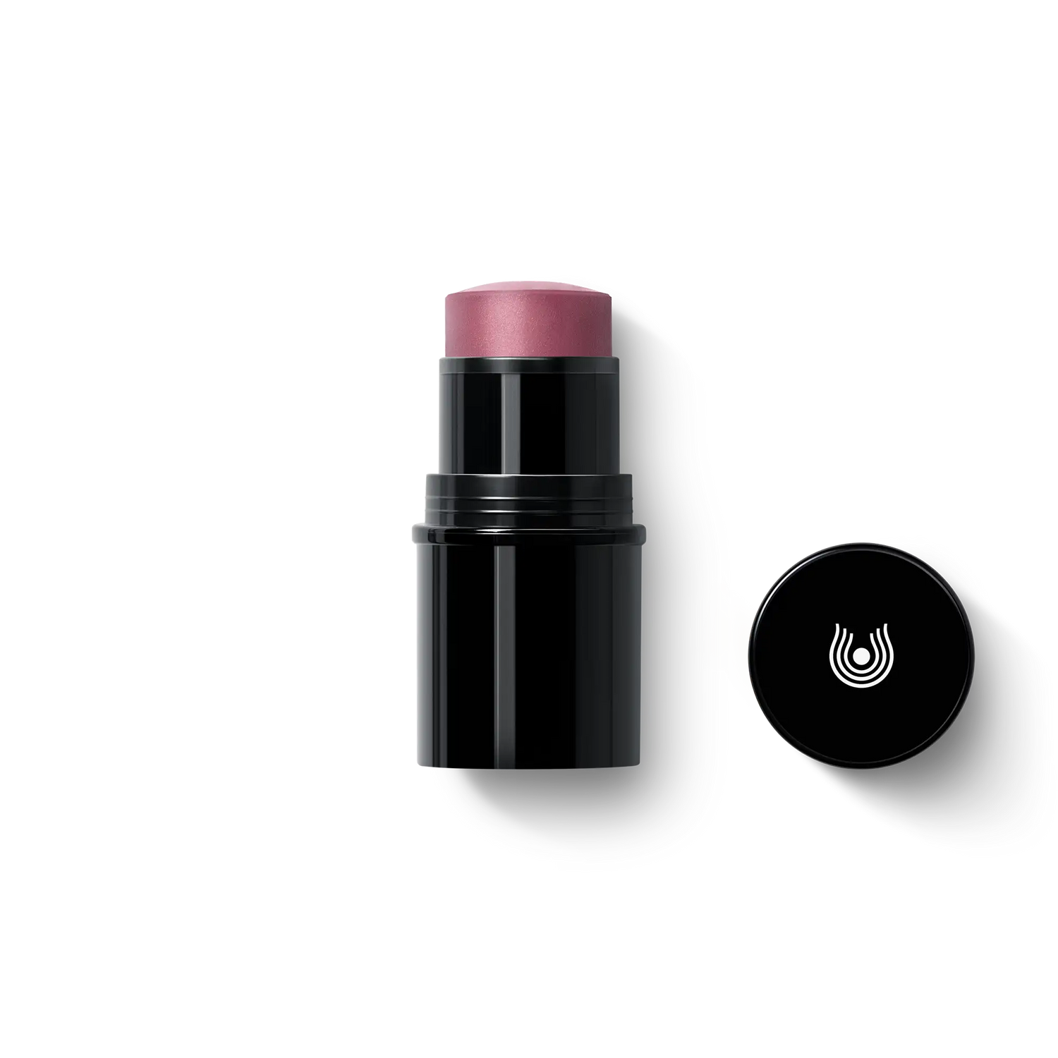 Lip to Cheek 03 rosewood Dr. Hauschka