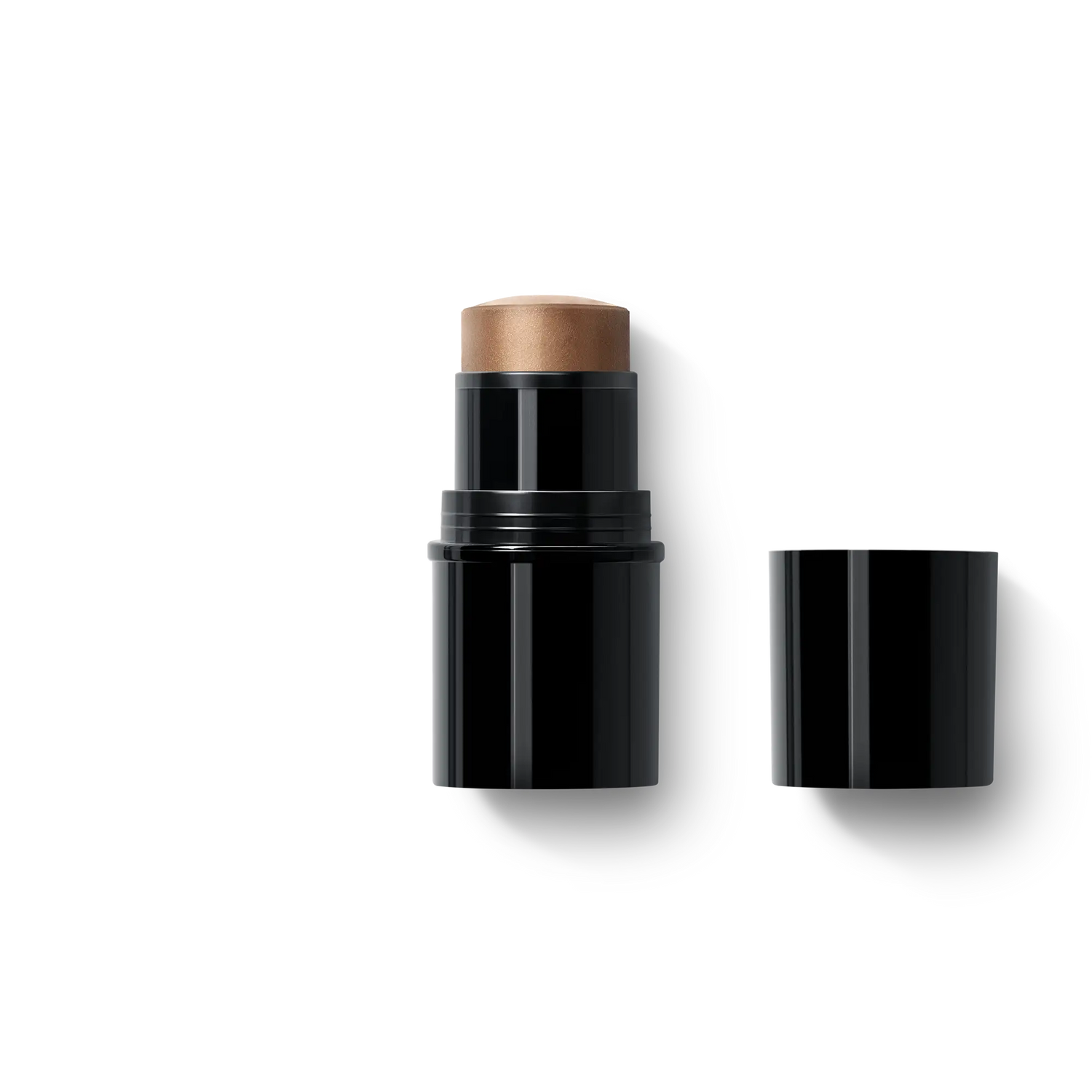 Lip to Cheek 04 gold Dr. Hauschka