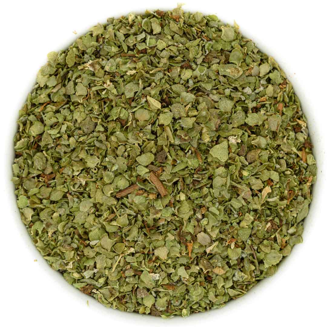 Majoran 15g Die Kräuterdrogerie