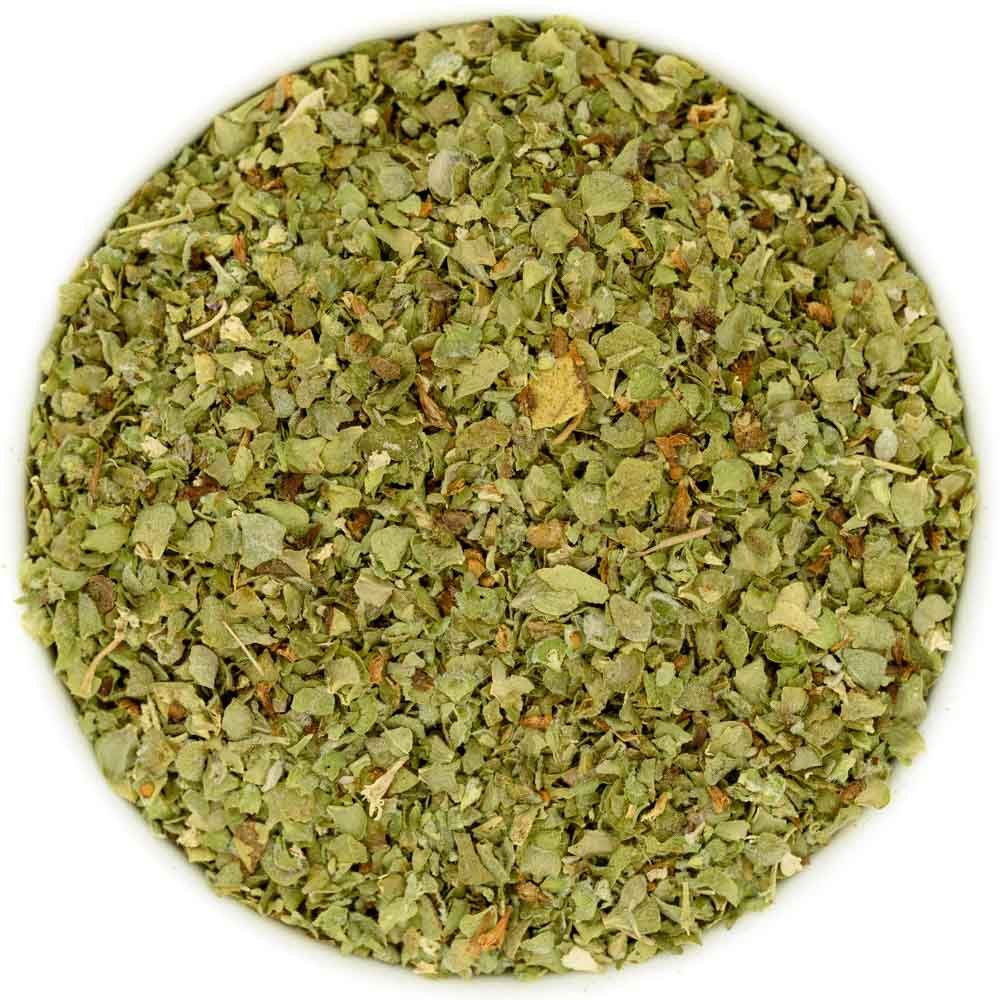 Majorankraut Die Kräuterdrogerie