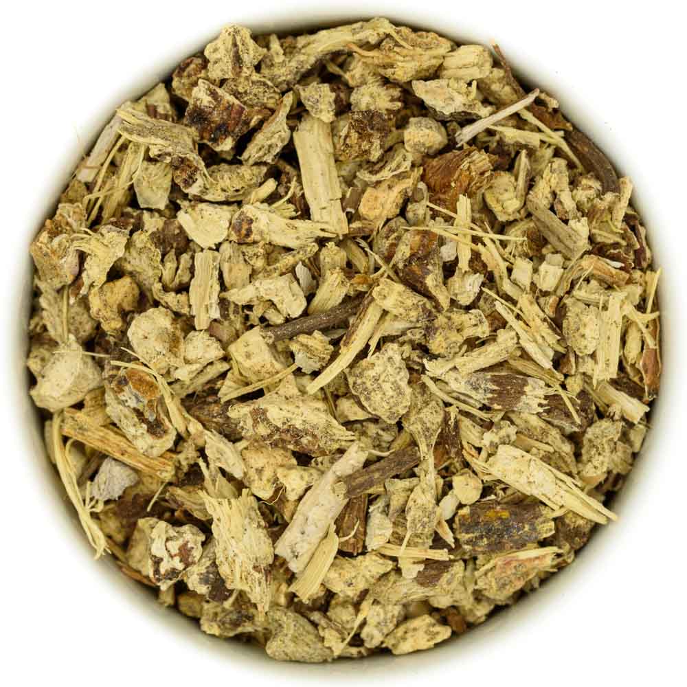 Meisterwurzel Die Kräuterdrogerie