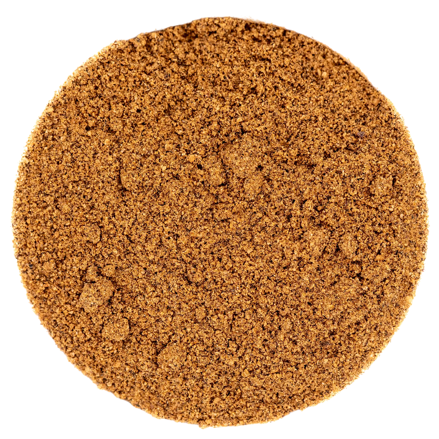 Szerecsendió por 30g