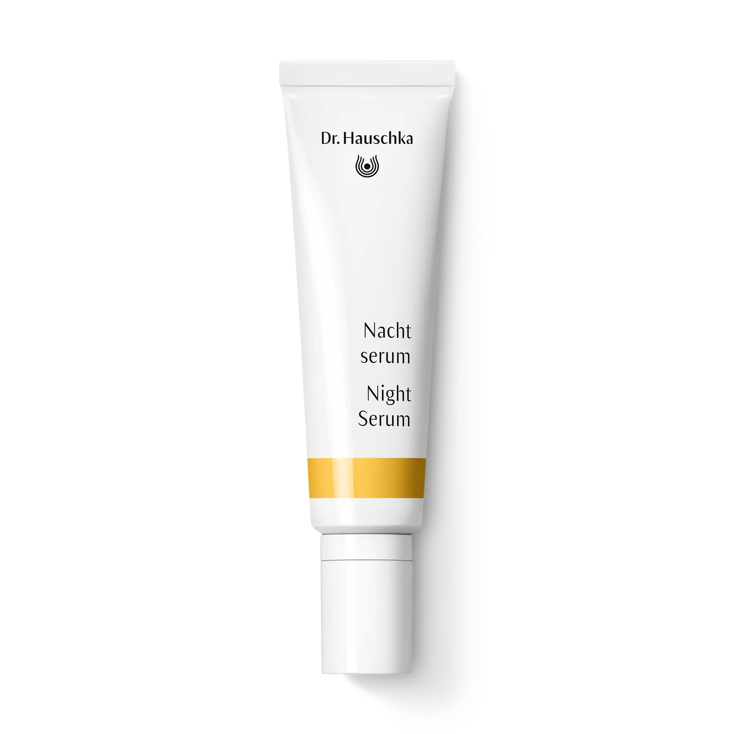 Nachtserum 20ml Dr. Hauschka