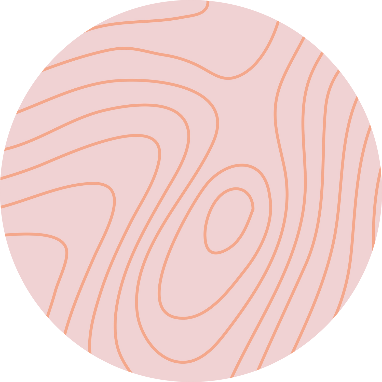 Teetasse mit Sieb und Deckel Nude Teaeve Eigenart