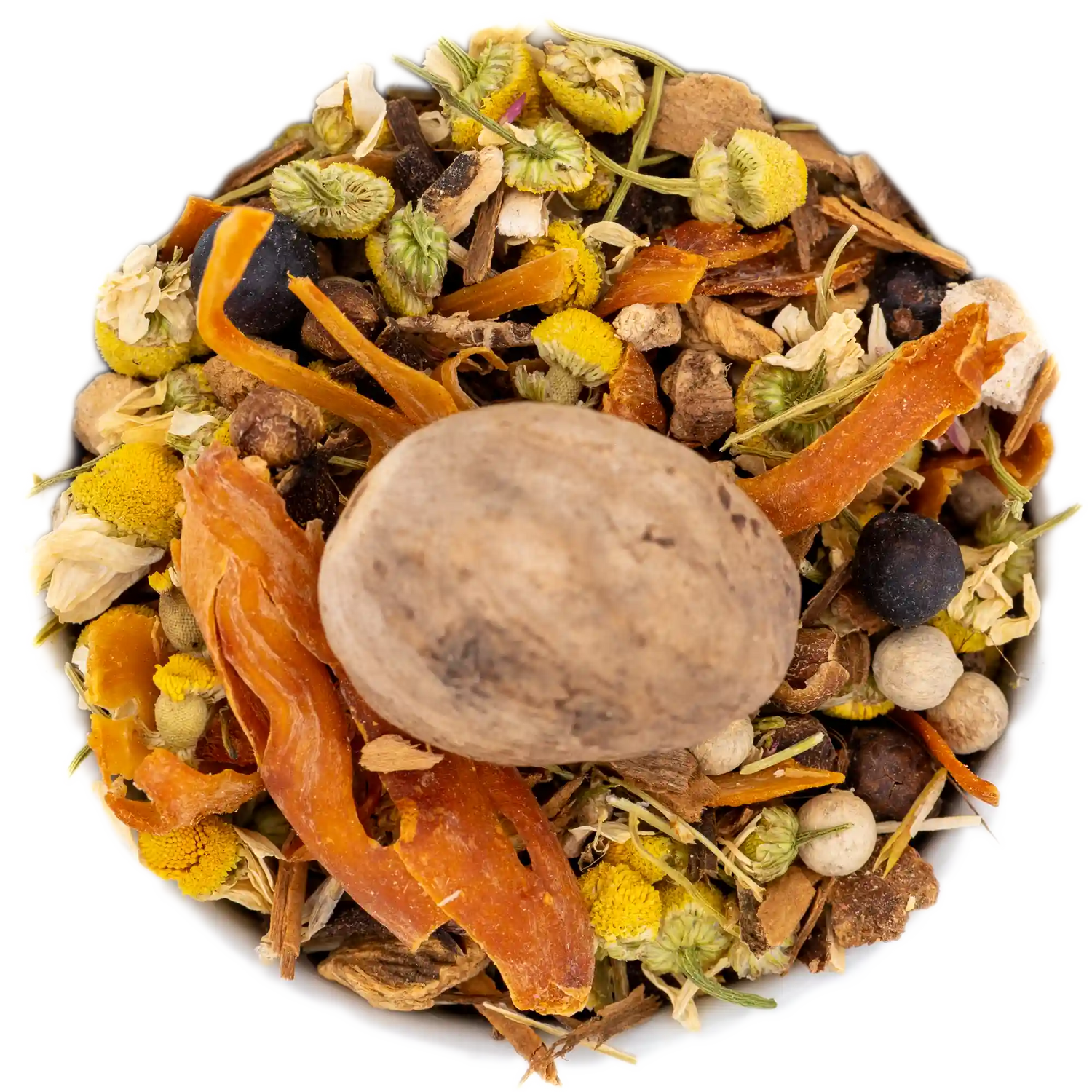 Diós alap – 100 g