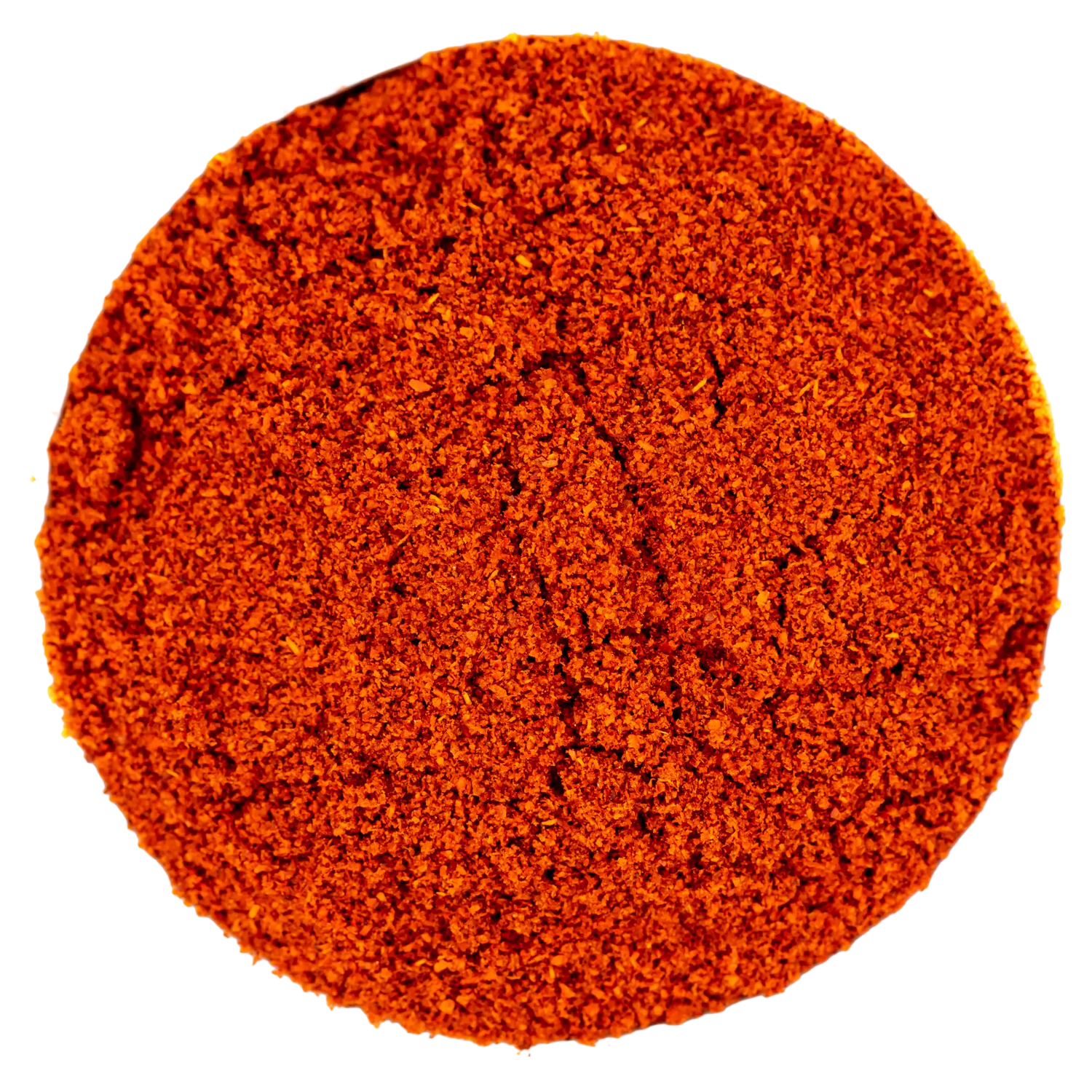 Édes paprikapor 50g