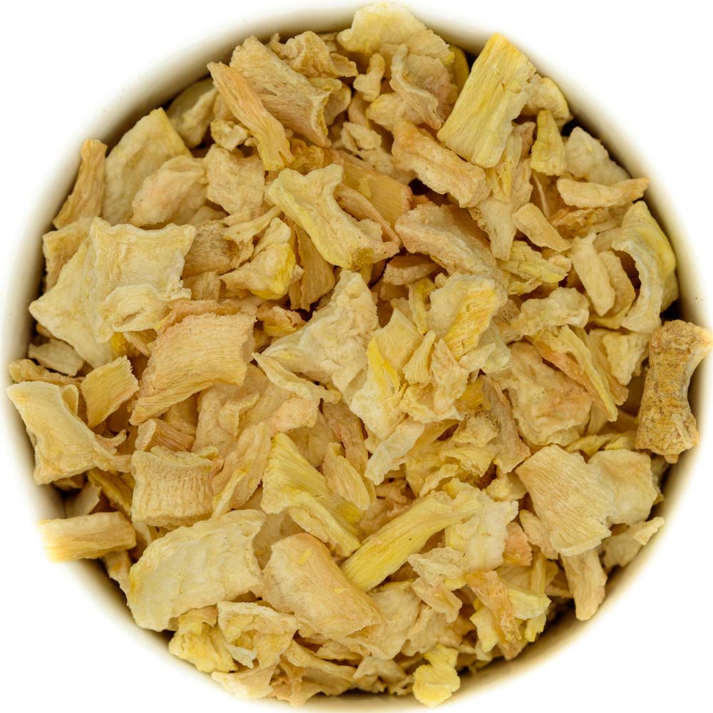 Petersilienwurzel Die Kräuterdrogerie