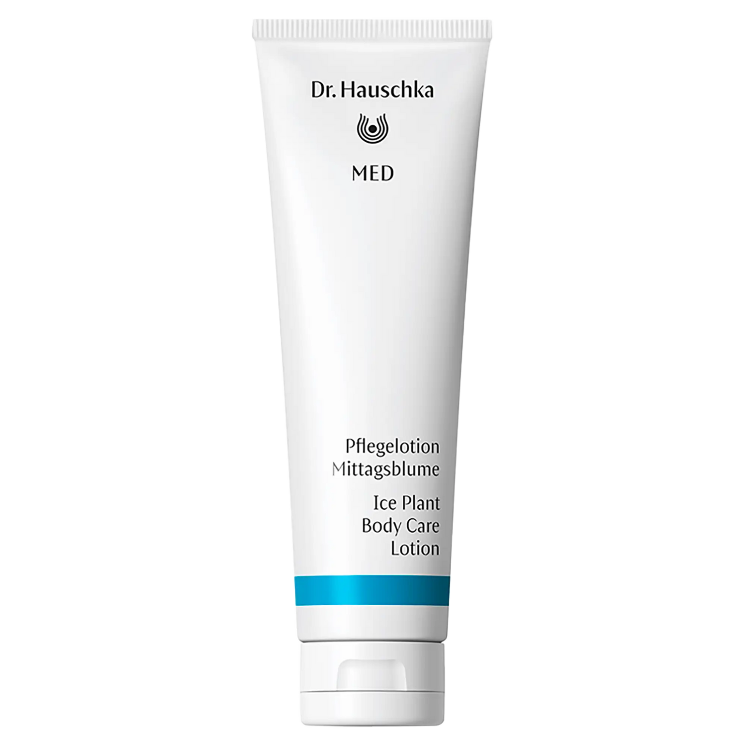 Mittagsblume Pflegelotion 145ml Dr. Hauschka