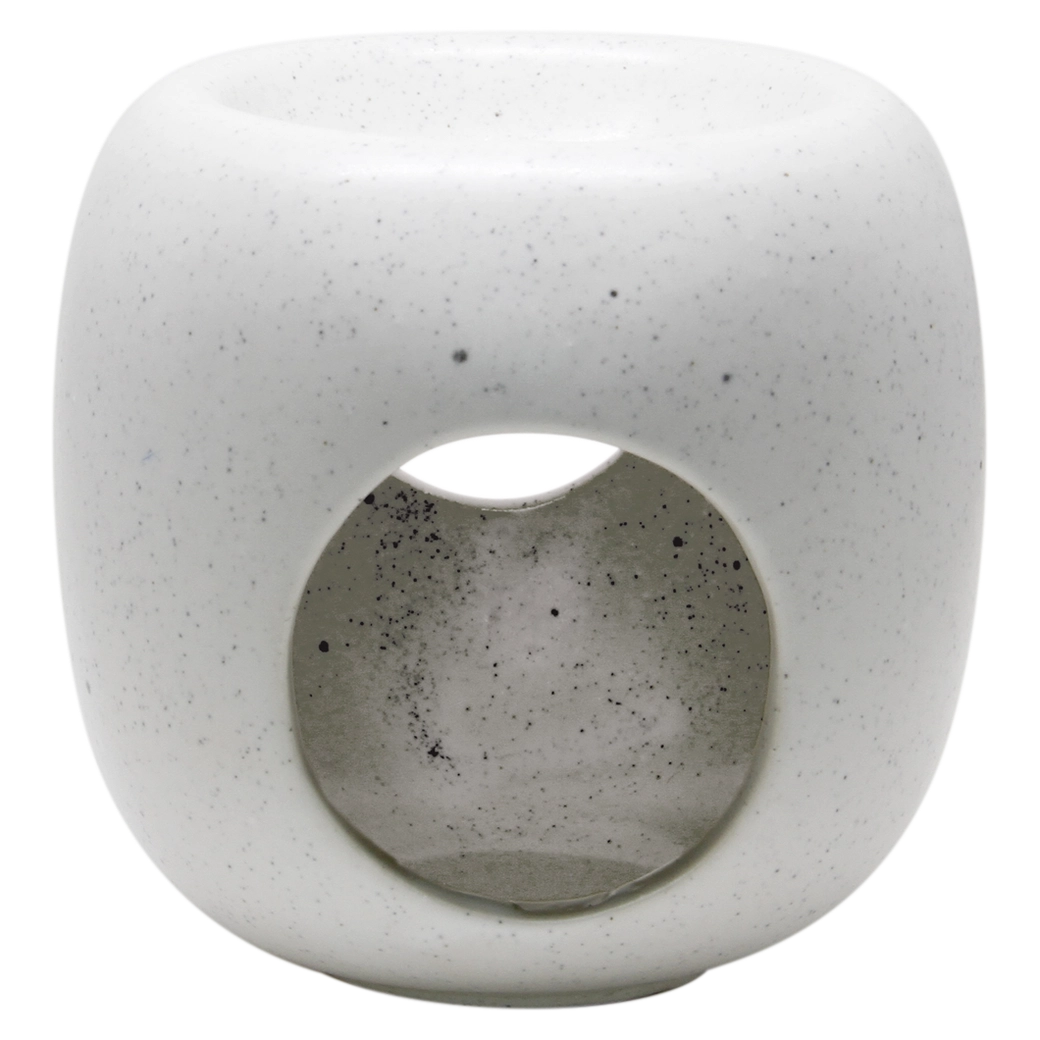 Duftlampe Porto Farfalla