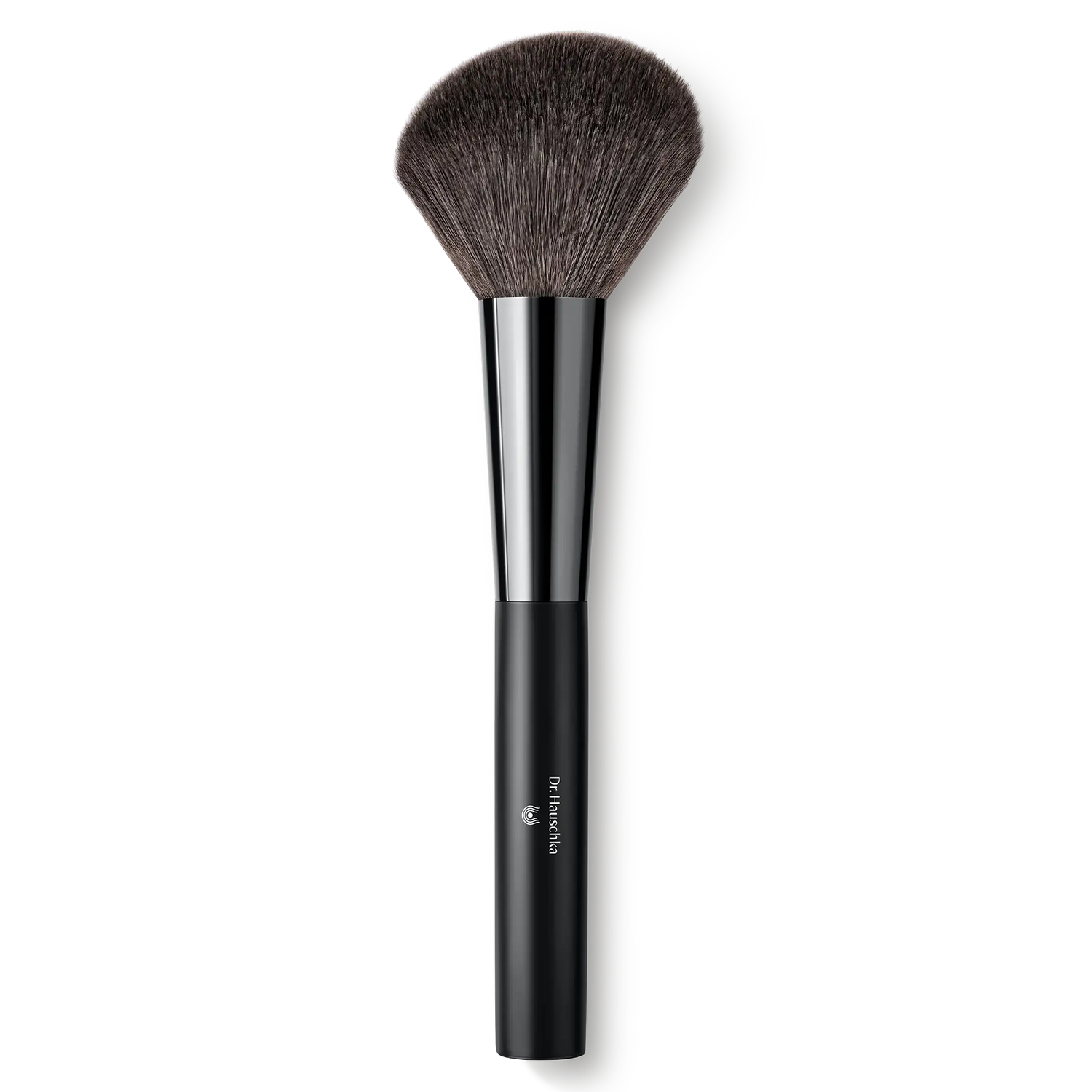 Powder Brush Dr. Hauschka