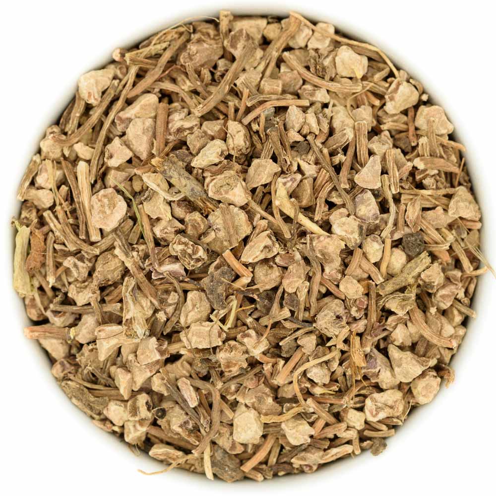 Primelwurzel (Schlüsselblumenwurzel) Die Kräuterdrogerie