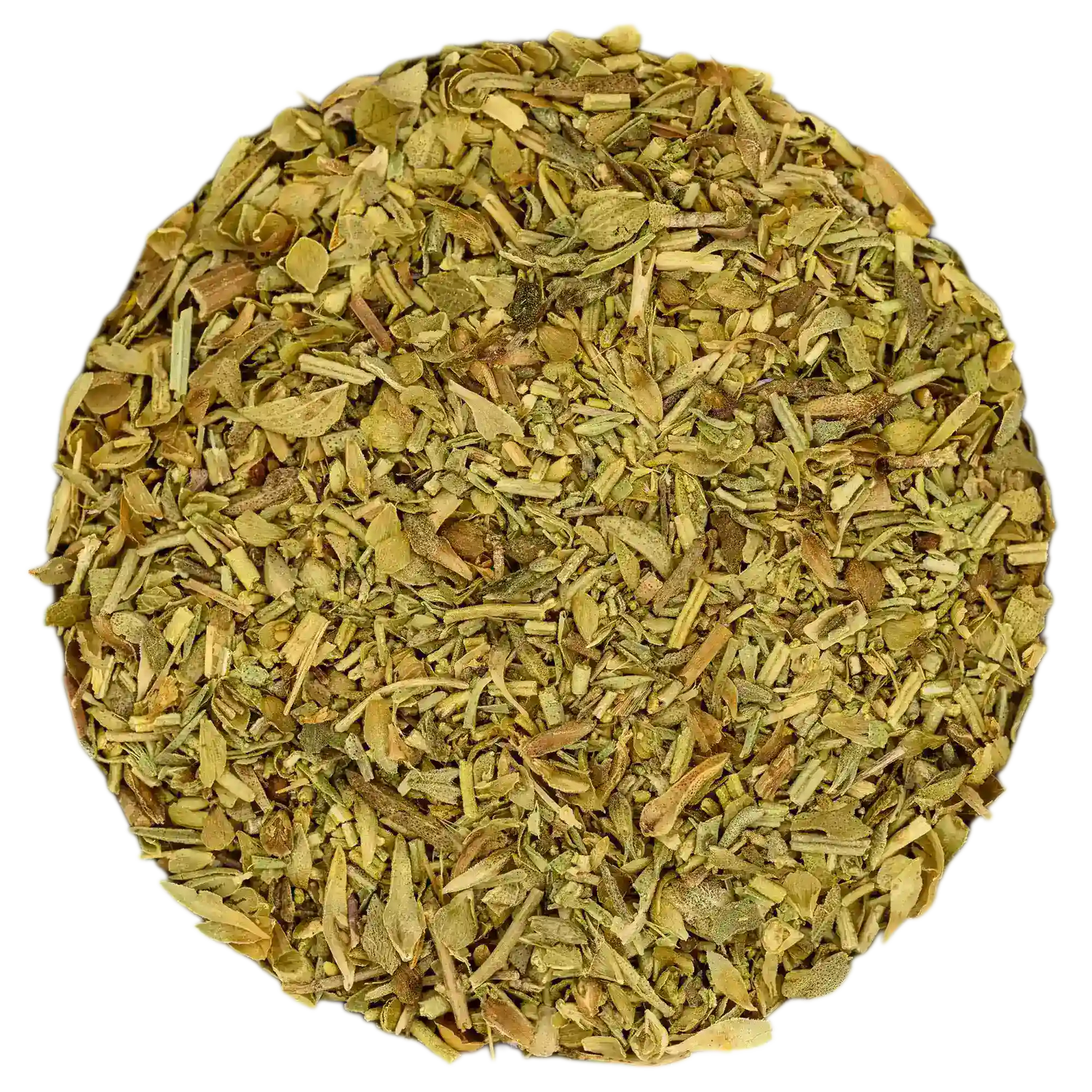 Provencekräuter 30g Die Kräuterdrogerie