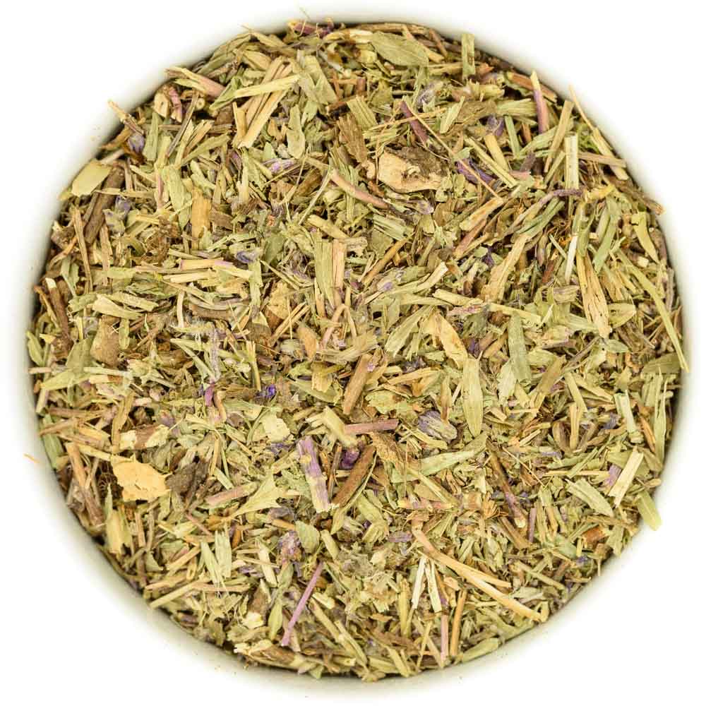 Quendelkraut Die Kräuterdrogerie