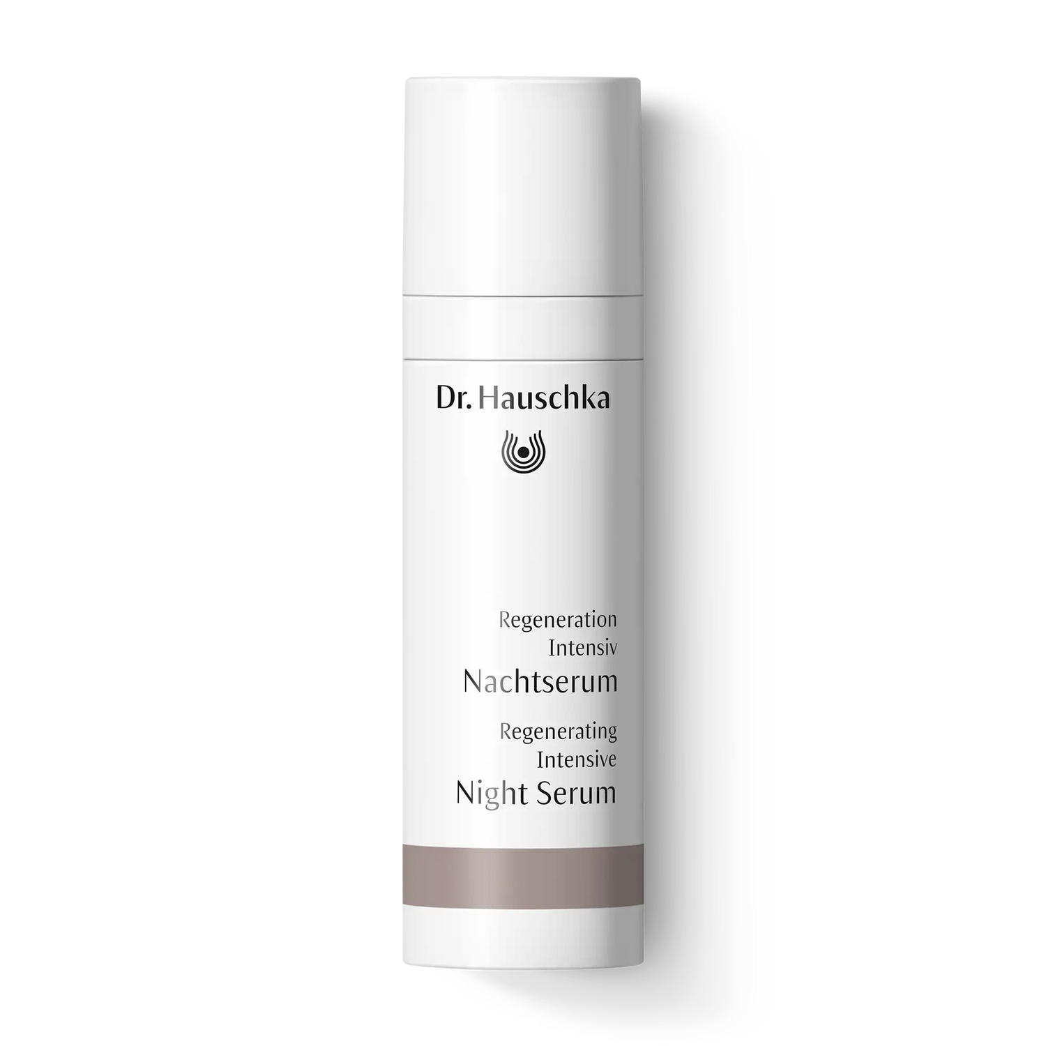 Regeneration Intensiv Nachtserum 30ml Dr. Hauschka
