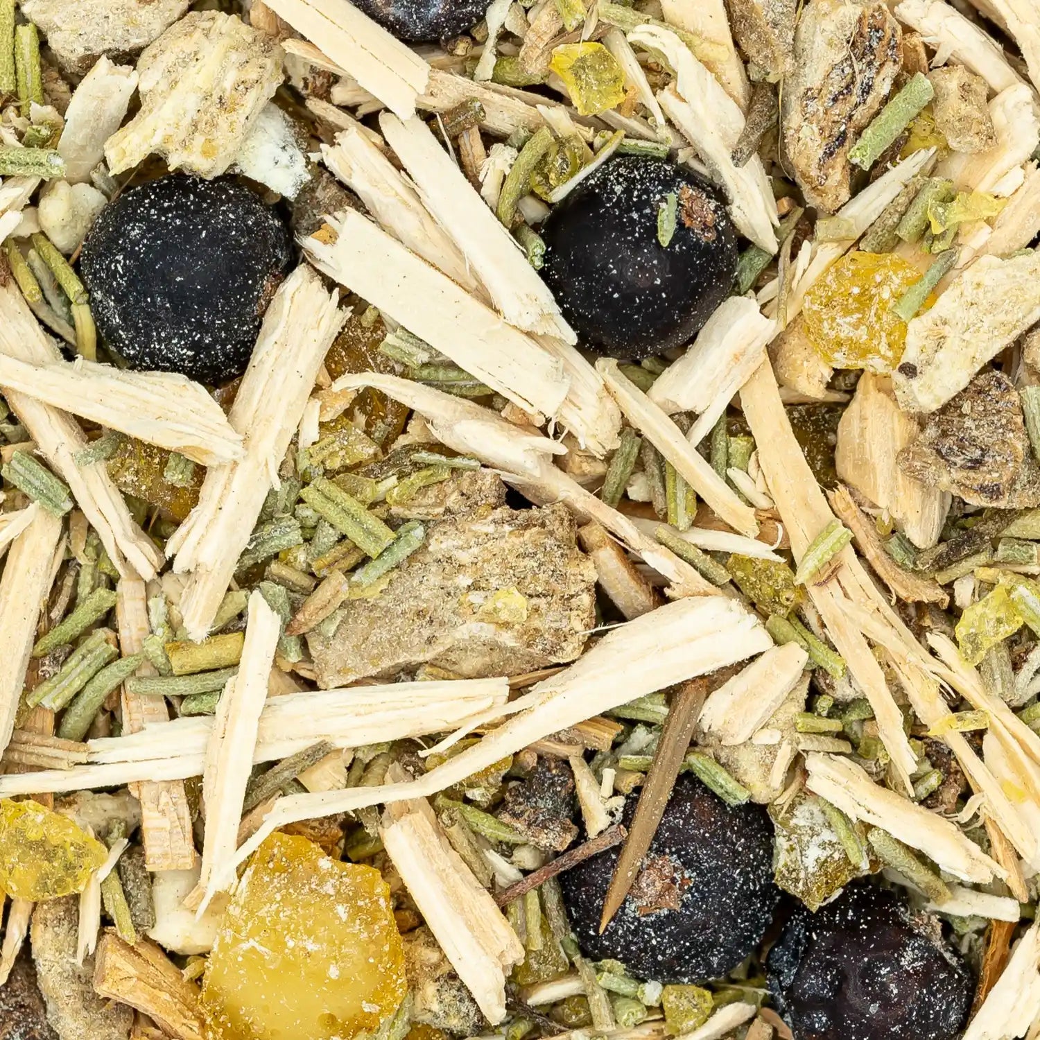 Reinigung Räuchermischung 20g Die Kräuterdrogerie