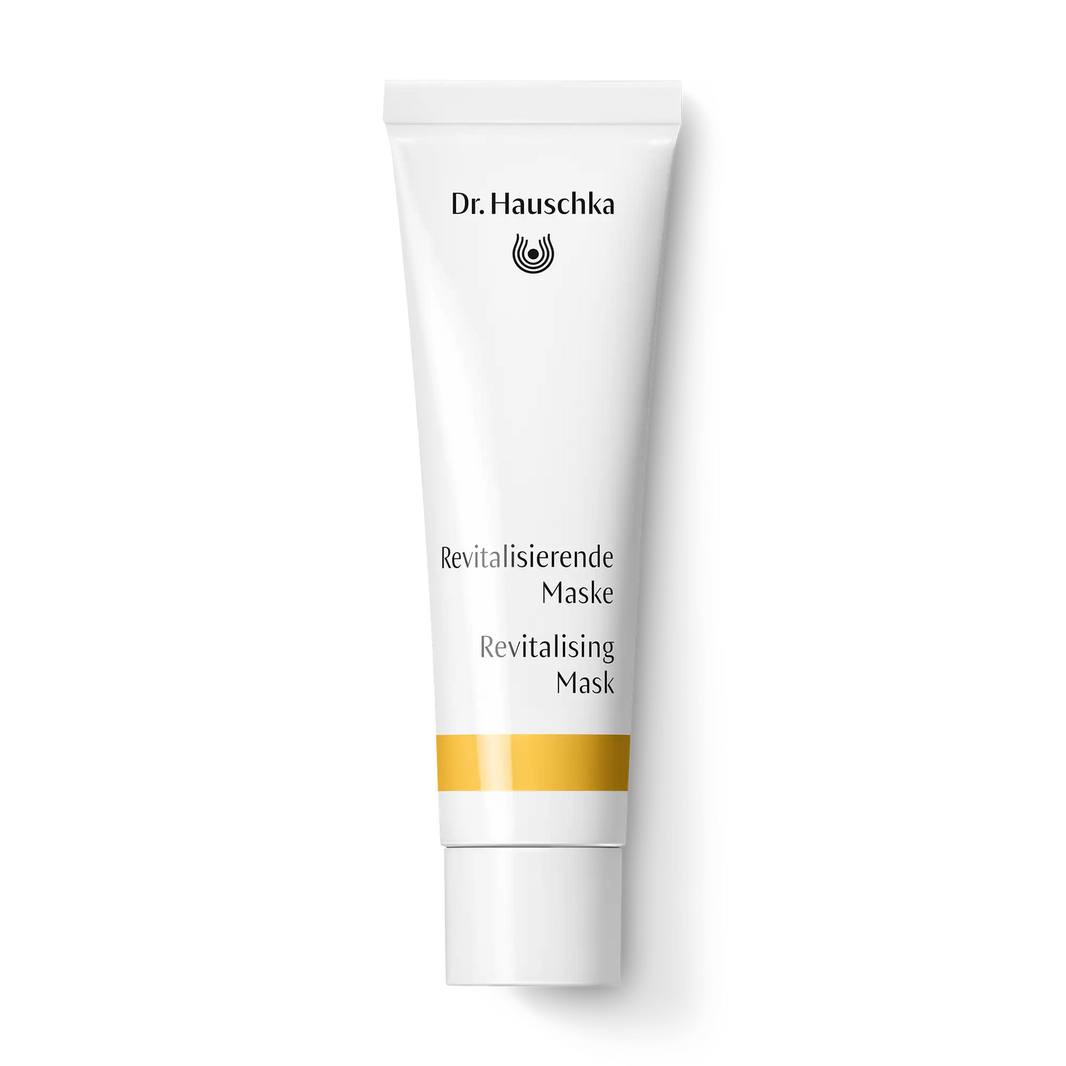 Revitalisierende Maske 30ml Dr. Hauschka