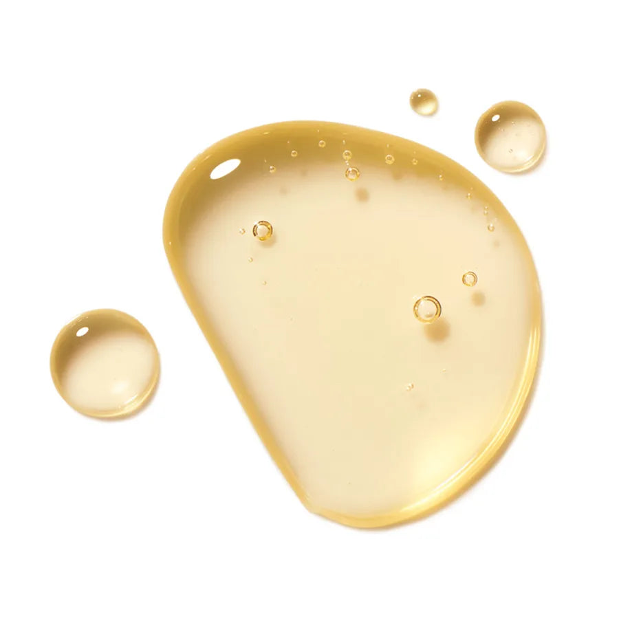 Salbei Bad Sonderedition 100ml