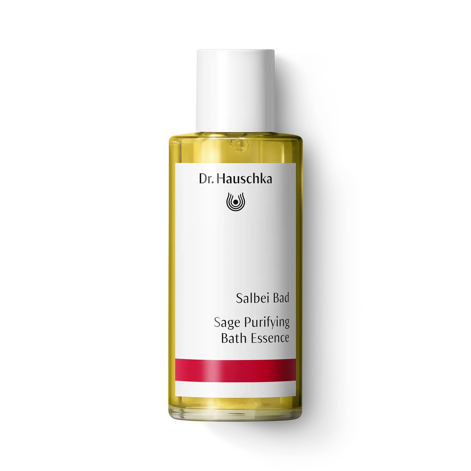Salbei Bad 100ml Dr. Hauschka