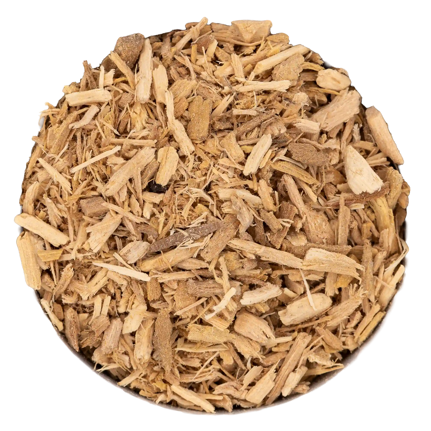 Szantálfa fehér füstölő 20g