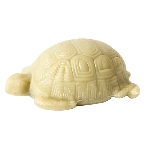 Schildkröte Seife 50g Savon du Midi