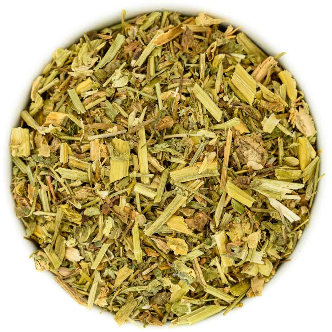 Stiefmütterchen Die Kräuterdrogerie