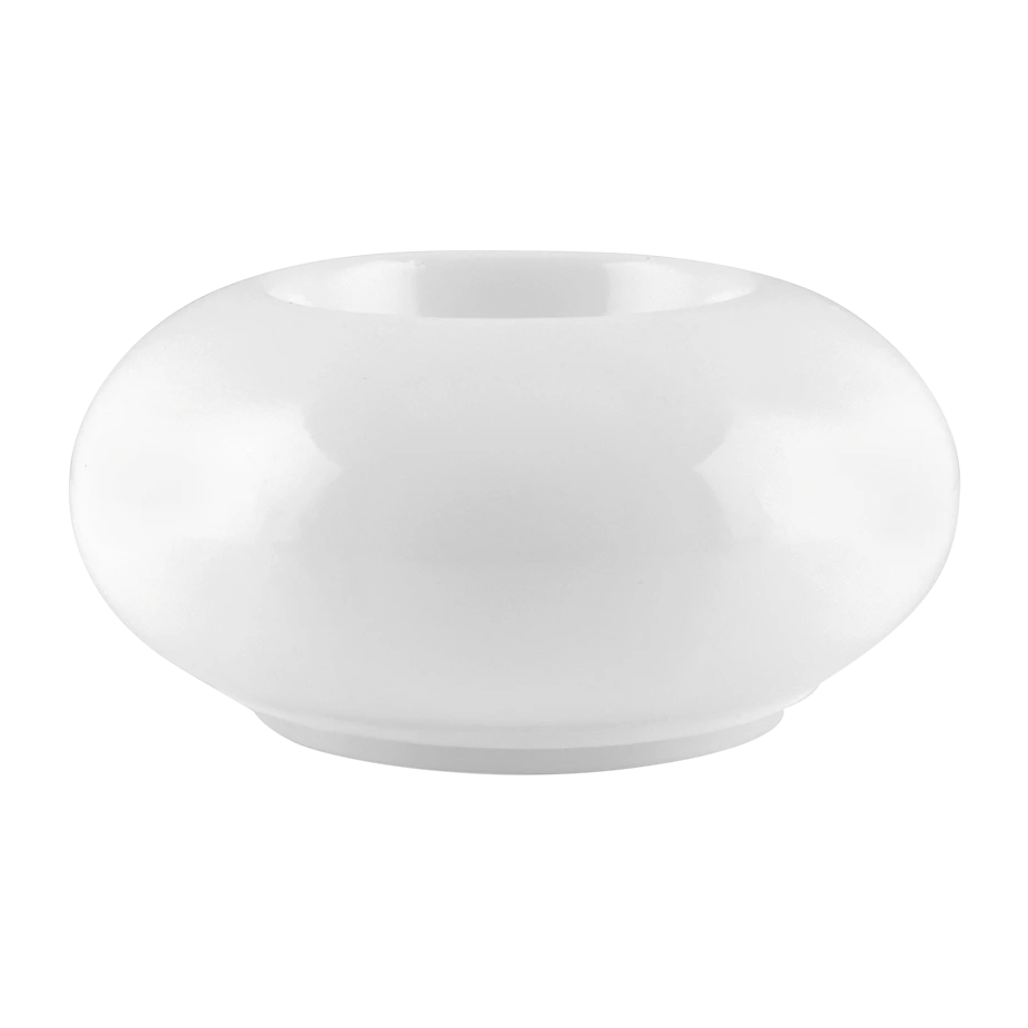 Termo illatkő Felhő