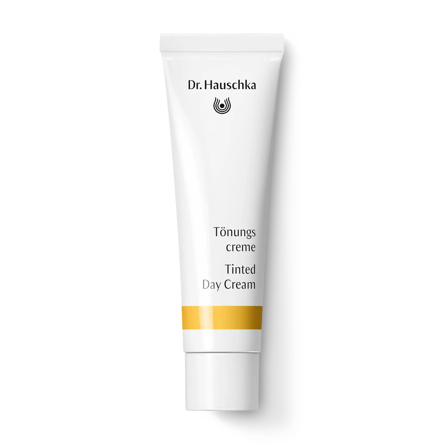 Tönungscreme 30ml Dr. Hauschka
