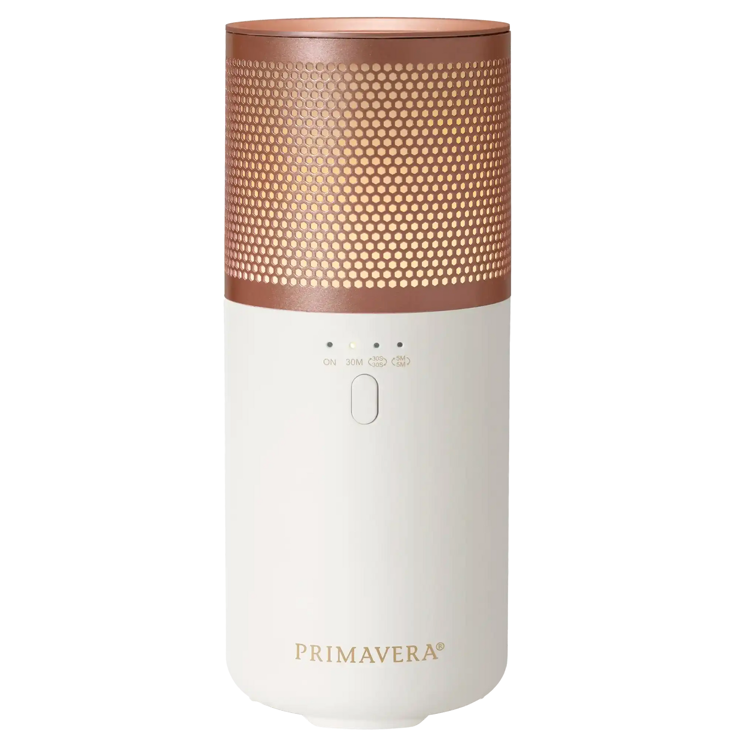 Aroma Vernebler Traveller Primavera