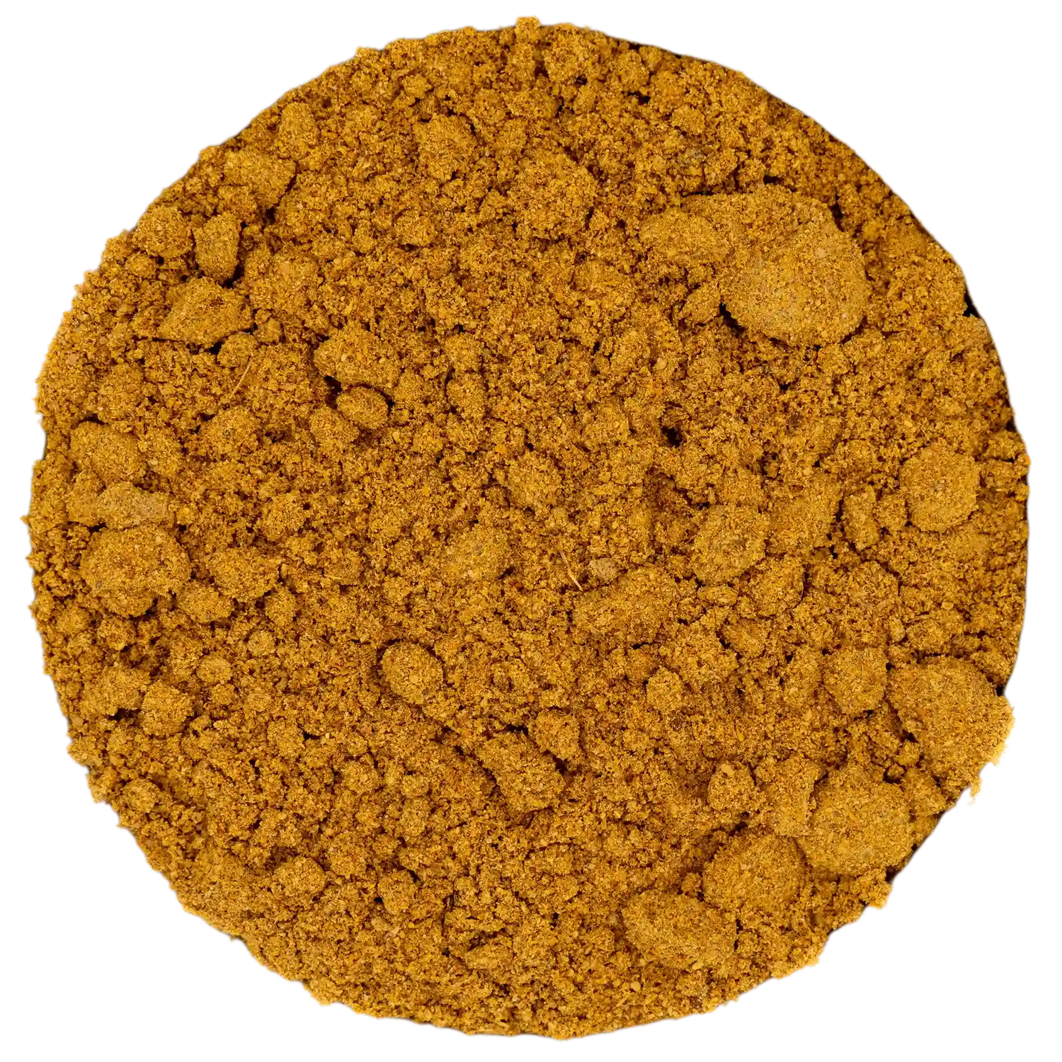 Vata fűszerkeverék 40g