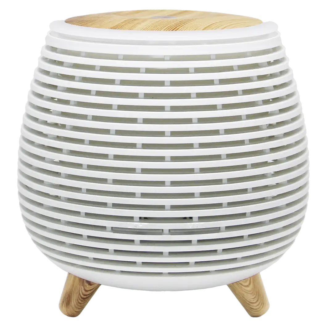 Aroma Vernebler Valencia Farfalla