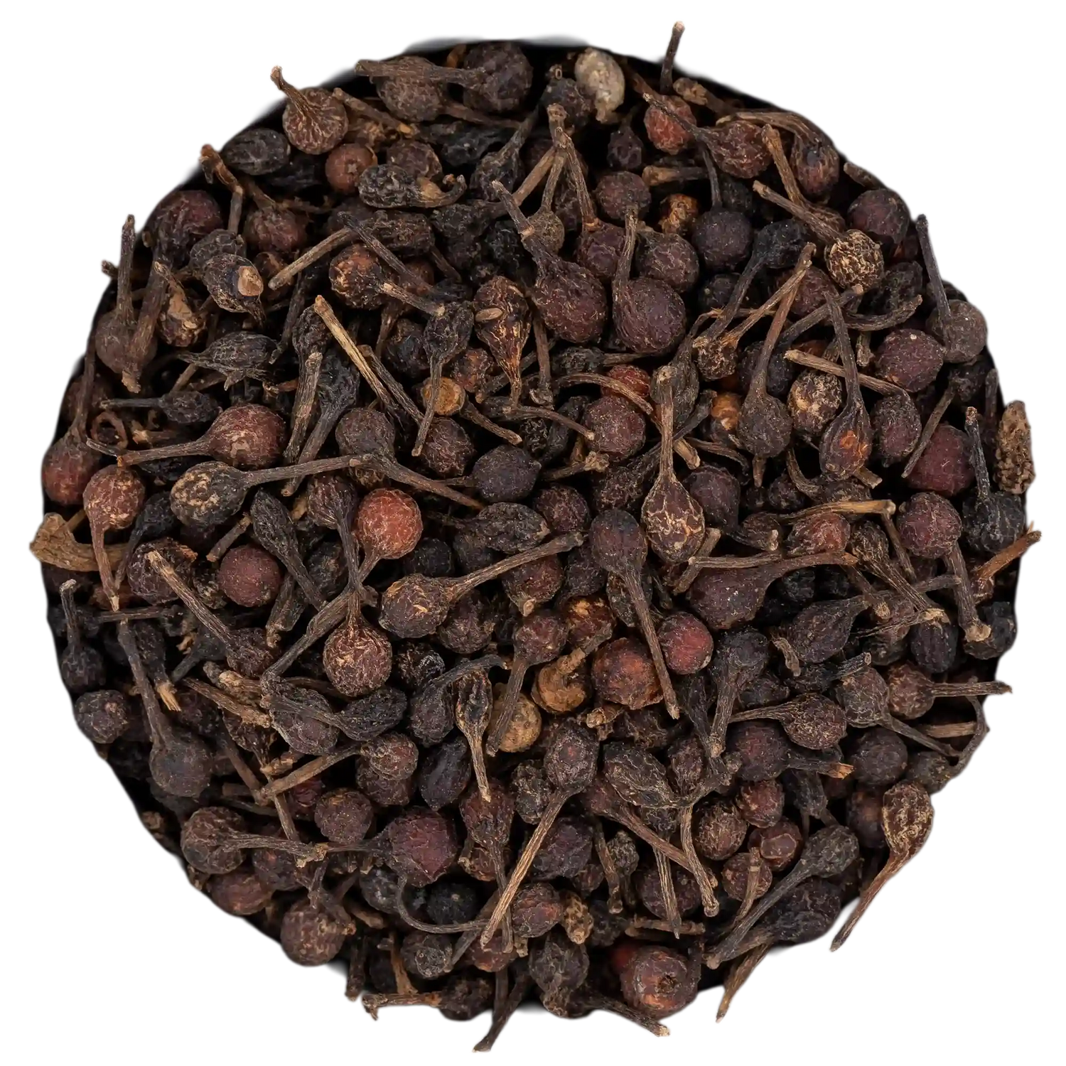 Voatsiperifery paprika egész 20g