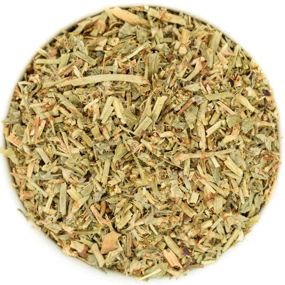 Vogelknöterichkraut Die Kräuterdrogerie