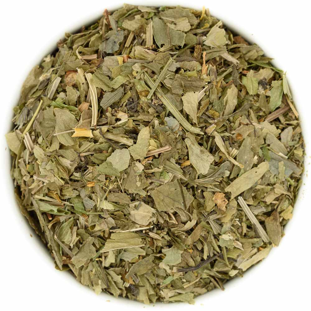 Waldmeisterkraut Die Kräuterdrogerie