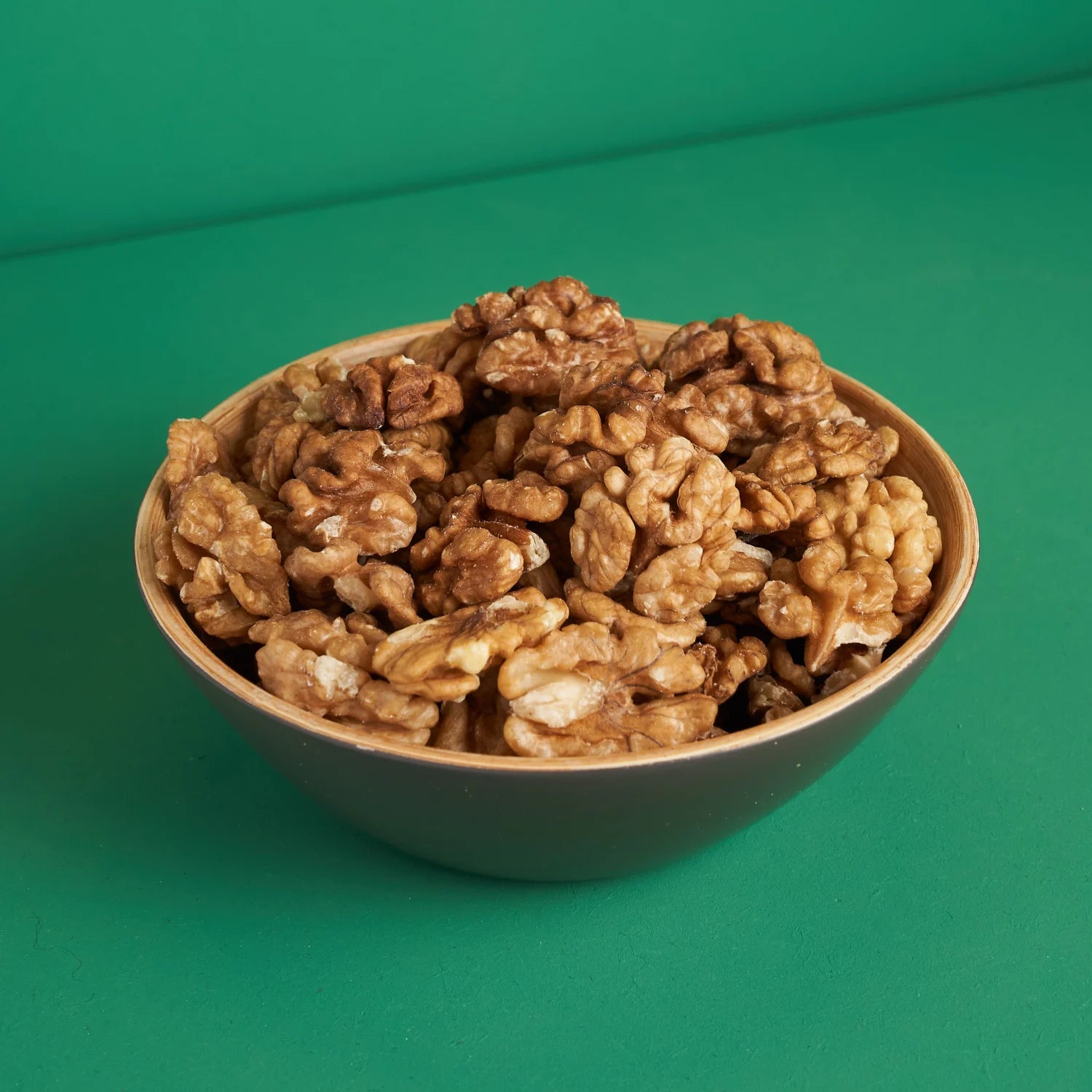 Walnüsse 500g Ingvi