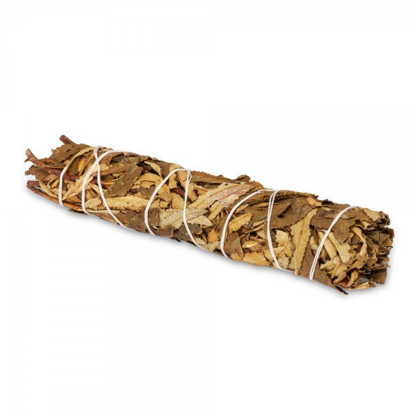 Yerba Santa Bündel groß