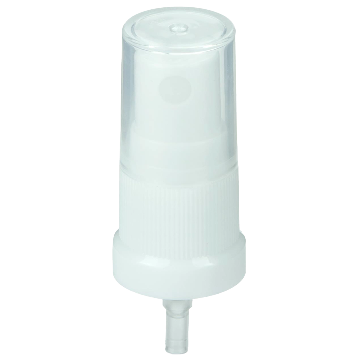 Zerstäuber Phytopharma