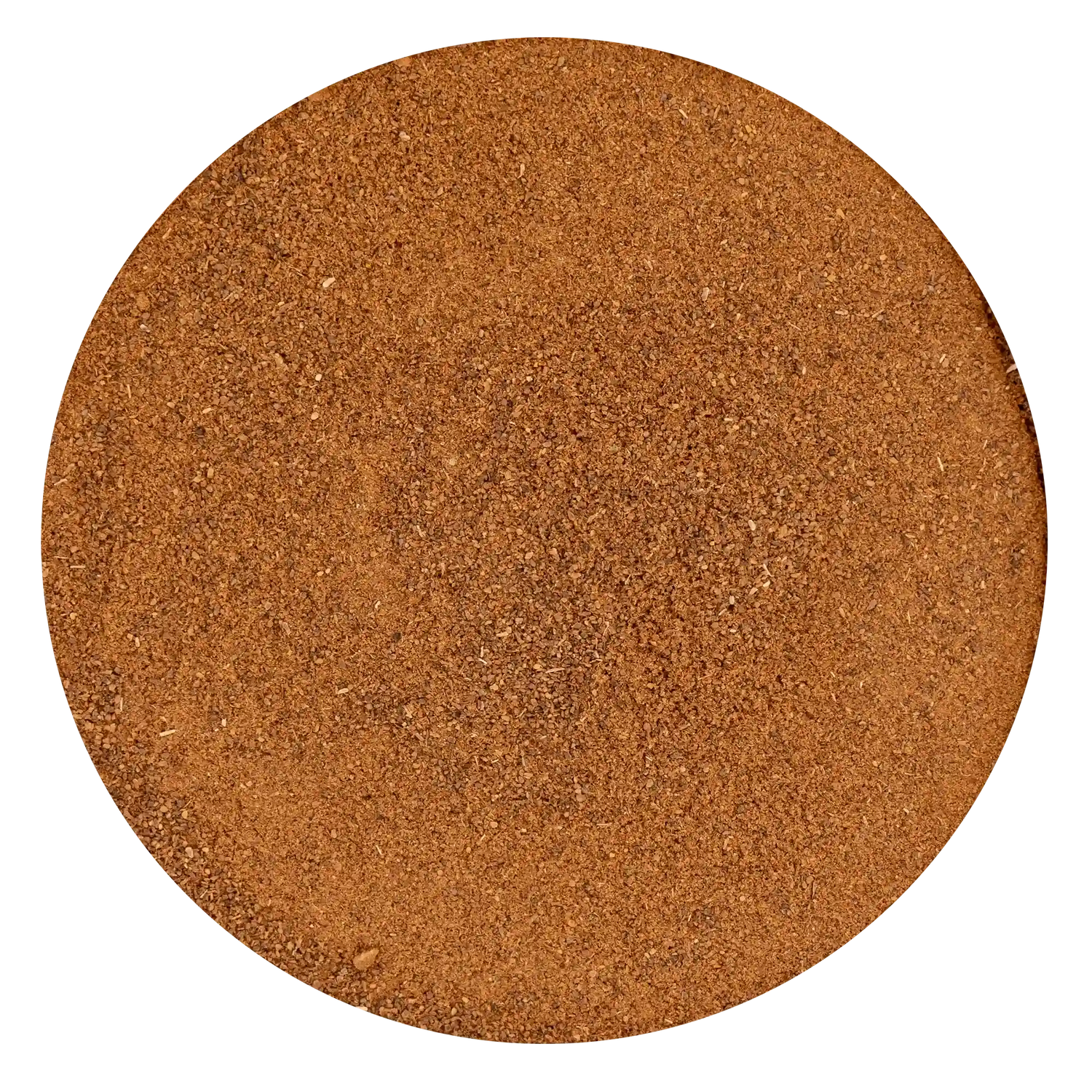 Fahéjas kasszia por 50g