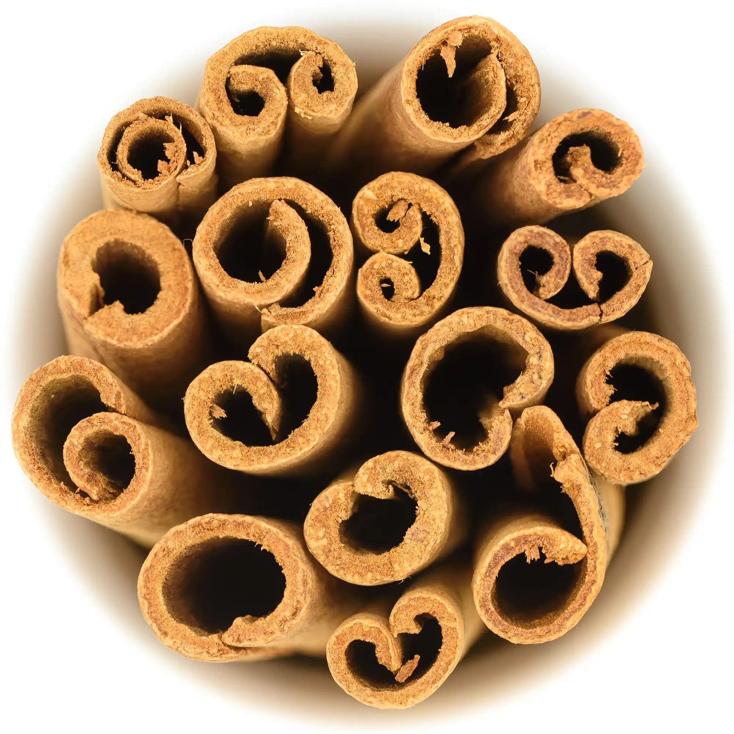 Zimt Cassia ganz 50g Die Kräuterdrogerie