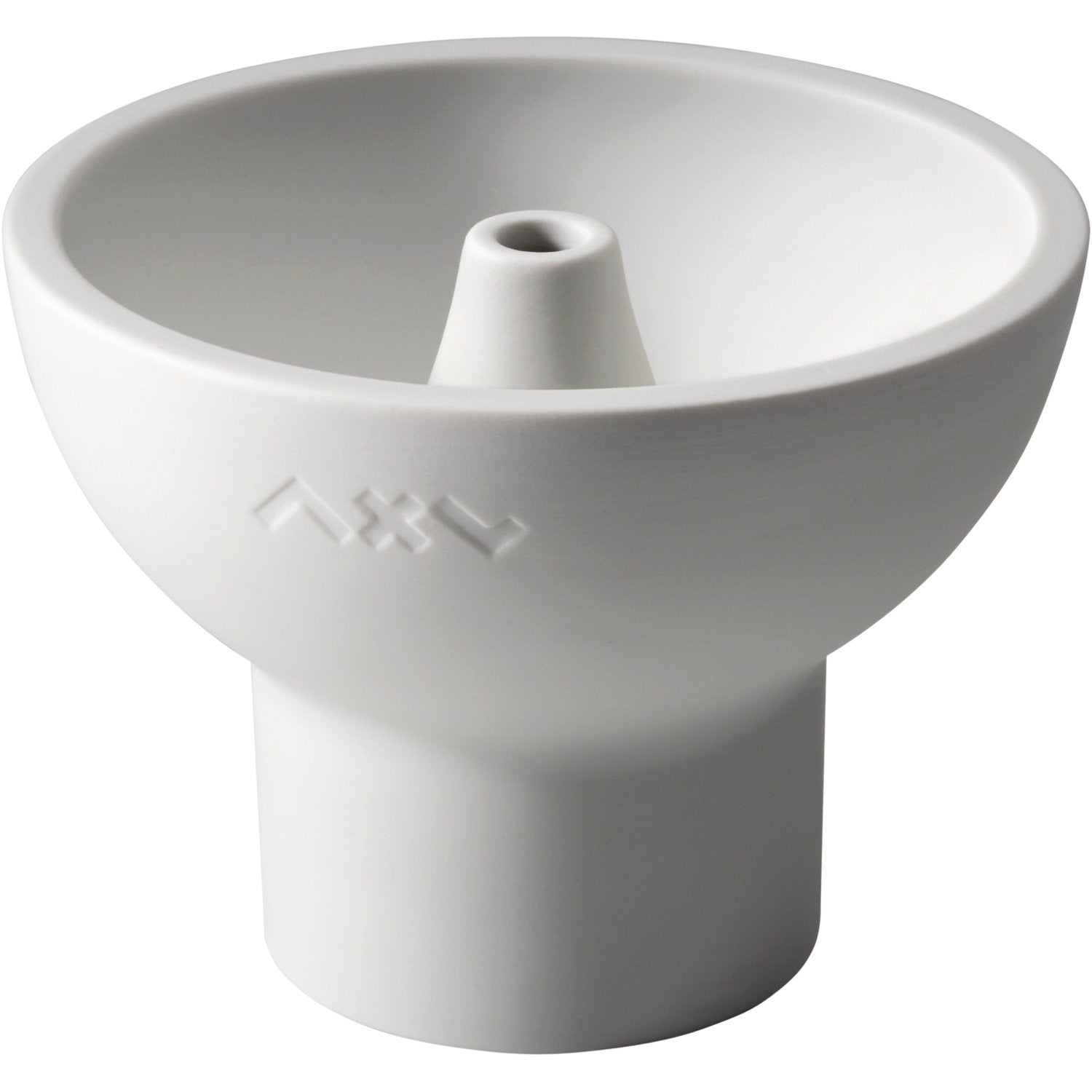 piano Duftlampe Axel Weinbrecht