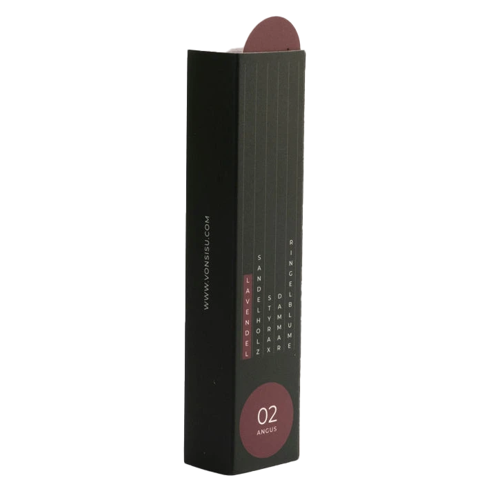 Duftchips Angus Sisu