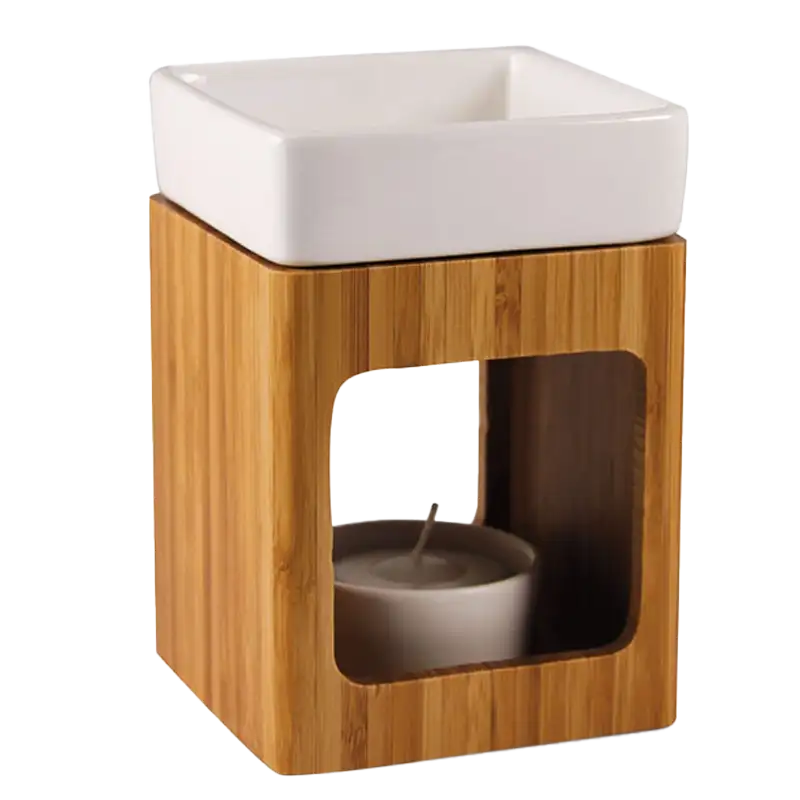 Duftlampe Junior Farfalla