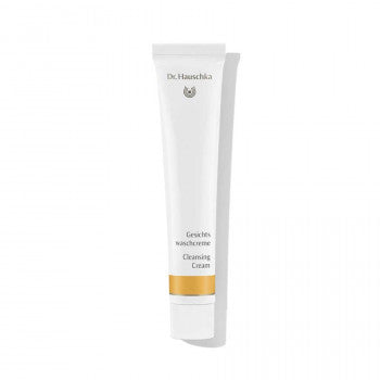 Gesichtswaschcreme 50ml Dr. Hauschka