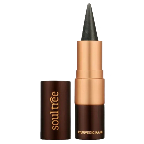 Kajal granit grau 004 Soultree