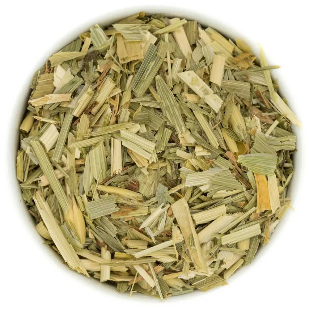 Heidekraut Die Kräuterdrogerie