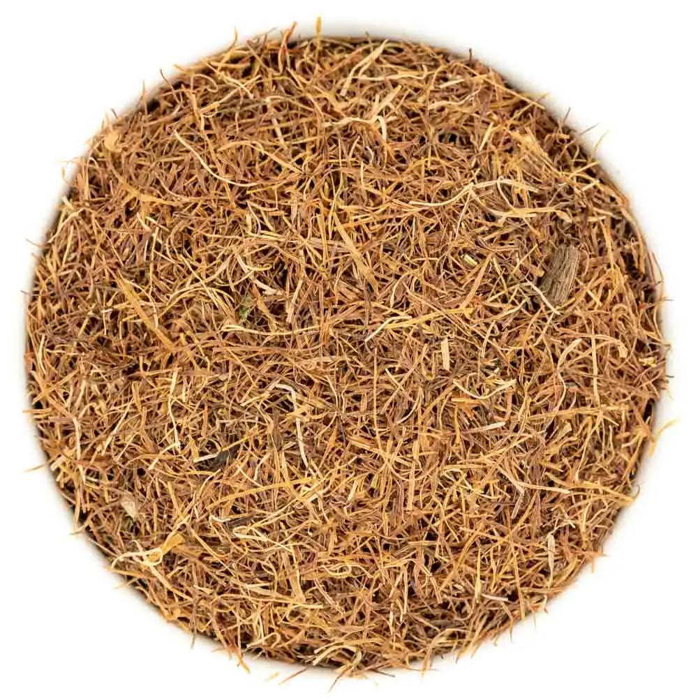 Maishaar / Maisgriffel Die Kräuterdrogerie